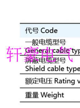 厂家直销   代号1133   HNA10A/16A   HH101-3船用铜质开关