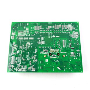 电梯门机板P231715B000G02/G03/G12/G13/G22/G33/G99电梯配件
