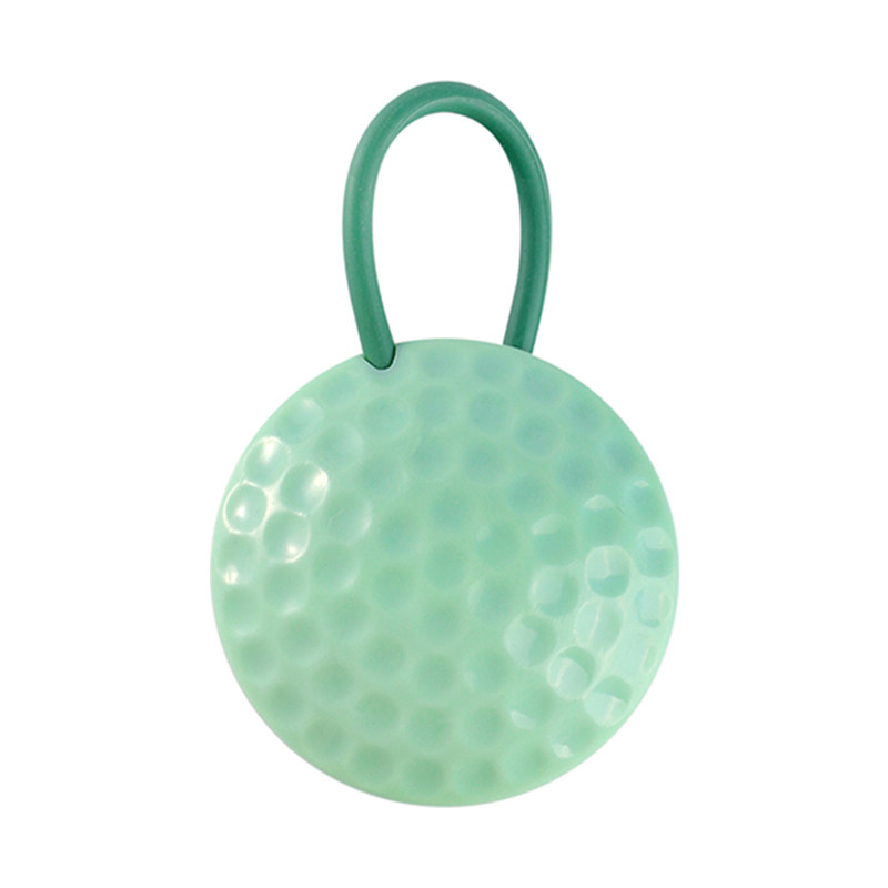 垃圾袋固定扣家用塑料袋防滑桶边固定圈垃圾桶压圈磁吸固定不掉落