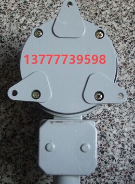 厂家直销  YL120-220Z  0.05A  85db 船用直流电铃
