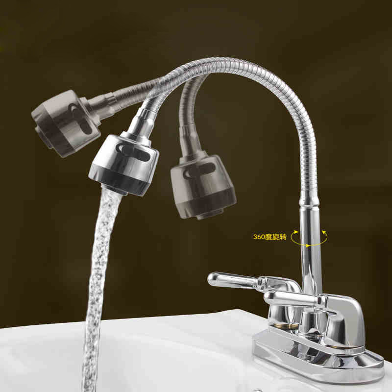 面盆水龙头全铜双开冷热水龙头卫生间陶瓷盆双孔三孔洗脸盆,纺织面料/辅料/配套,服装加工设备,淘宝优惠券,粉丝福利购,淘宝优惠卷