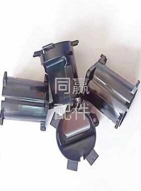 植保无人机零配件【T30】RTK天线固定座001015