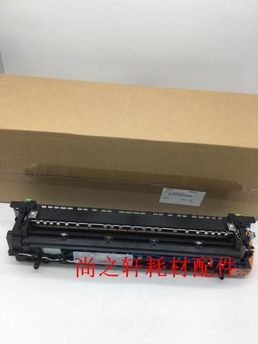 原装 夏普 AR 2048S 2348 2048N 2048D 定影组件 加热组件 加热器