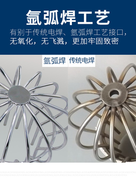 不锈钢天台地漏防堵过滤网阳台天沟75PVC110排水管盖下水道雨水斗