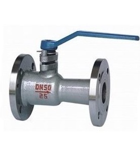 PQ41M-16/25 高温排污阀 高温球阀 排污球阀 球型式排污阀DN50