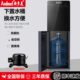 饮水机压缩机制冷冰温热防干烧家用办公下置双门冷热节能新款 防尘