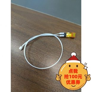 6604 6204 6605 6035 6279热敏电阻 施乐3030 6055 3035