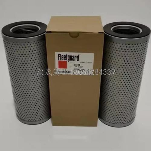 HF35457 51163 P165238/559740/551094 PT9555 1R0773 92167滤芯