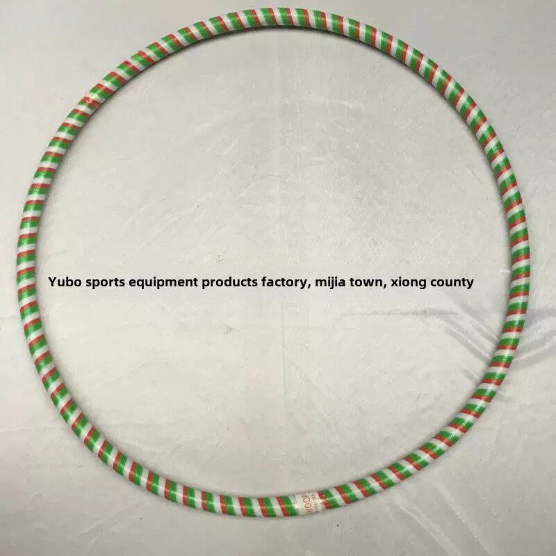 60/园80/70cm成NsHnf人儿童专超用轻式幼儿小孩老呼啦圈健身体操