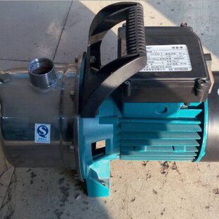 1104S 利欧LEO喷射泵XKJ