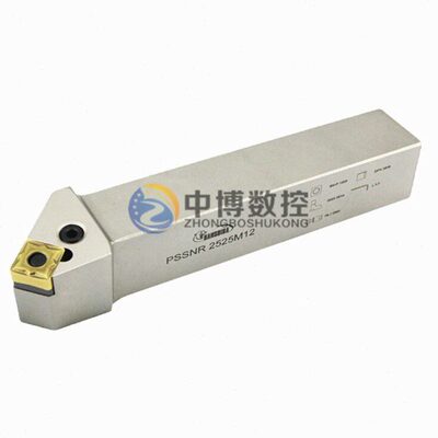悍狮霸杠杆数控刀杆PSSNR/L2020K12 2525M12 M15 3232R19 4040R19