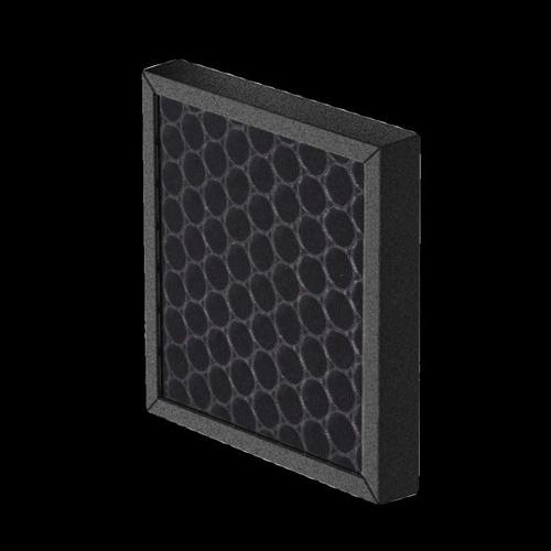 郎图特 高密度细腻 活性炭过滤网 过滤网