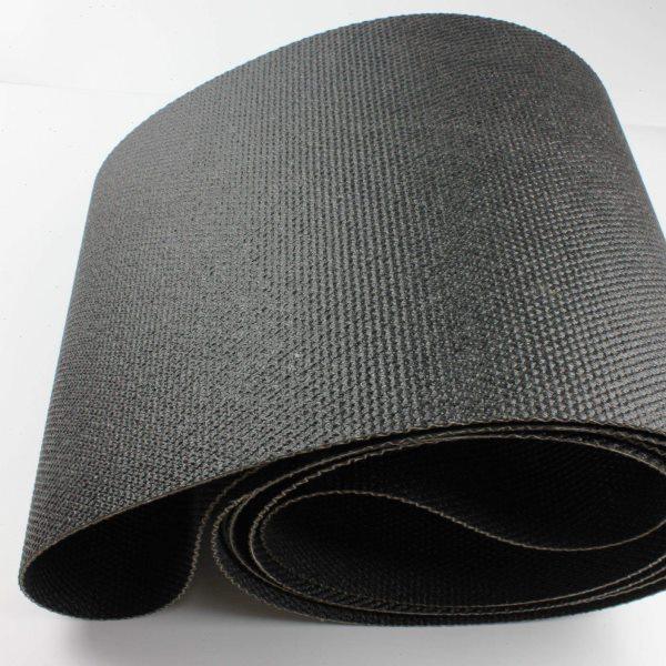 pvk输送带黑色双面线芯物流快递分拣专用静音耐磨流水线传送皮带,标准件/零部件/工业耗材,输送带/传送带,淘宝优惠券,粉丝福利购,淘宝优惠卷