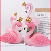 存钱罐大人用家用储蓄罐不可取储钱罐大容量创意个性 网红零钱罐