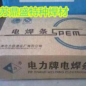 R307 R507 R317R107 上海电力牌PP R207 407 R707 R717耐热钢焊条