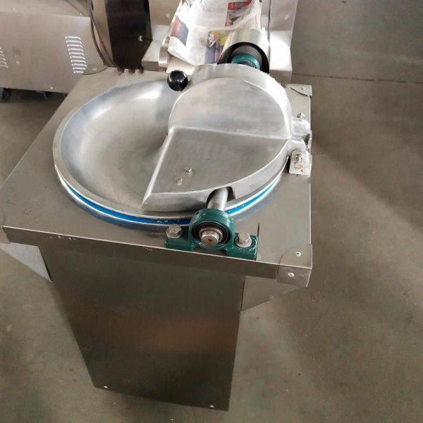 桑洁斯供应新型拌陷刹菜机 打陷机 打菜机 菜馅机器,机械设备,其他机械设备,淘宝优惠券,粉丝福利购,淘宝优惠卷