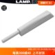 lamp蓝普柜门反弹器免拉手按压式 柜门反弹器橱柜门按弹器碰IT5700