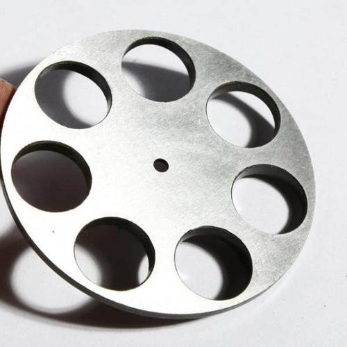 10.16.25.40.63.80.100.108.160.250.400轴向柱塞泵配件回程盘