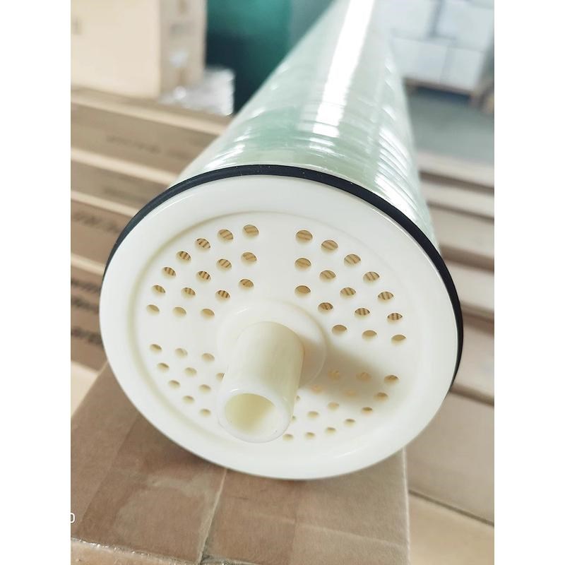 润膜反渗透膜4寸8寸膜ULP31-4040 8040工业RO膜抗污染膜ULPZH-404