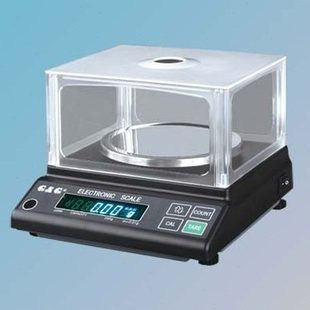 常熟双杰 百分之一电子天平JJ100 JJ200 JJ500 JJ600 JJ1000/0.01