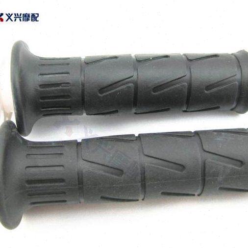 636 ZX-7 ZX-9 ZX-10 ZX-12 ZX-14 油门手把胶 手把套 高质量