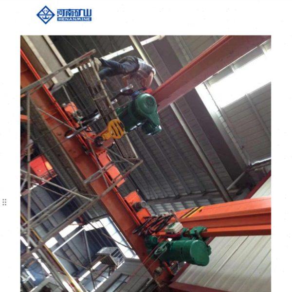 河南矿山CD型钢丝绳电动葫芦380V天车吊机1/2/3/5吨起重电动葫芦,搬运/仓储/物流设备,起重葫芦,淘宝优惠券,粉丝福利购,淘宝优惠卷