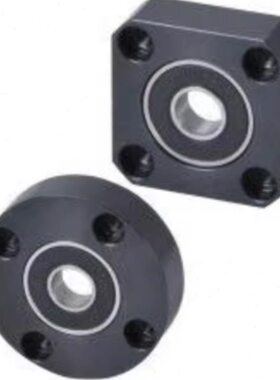 轴承座BFF51-6900/6000/6200/6801ZZ