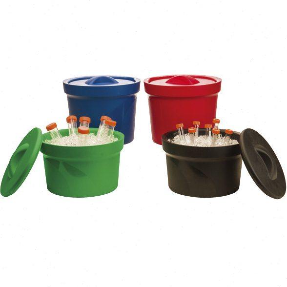 冰桶    M16807  AS ONE    3-6391 3-6392,五金/工具,其它仪表仪器,淘宝优惠券,粉丝福利购,淘宝优惠卷