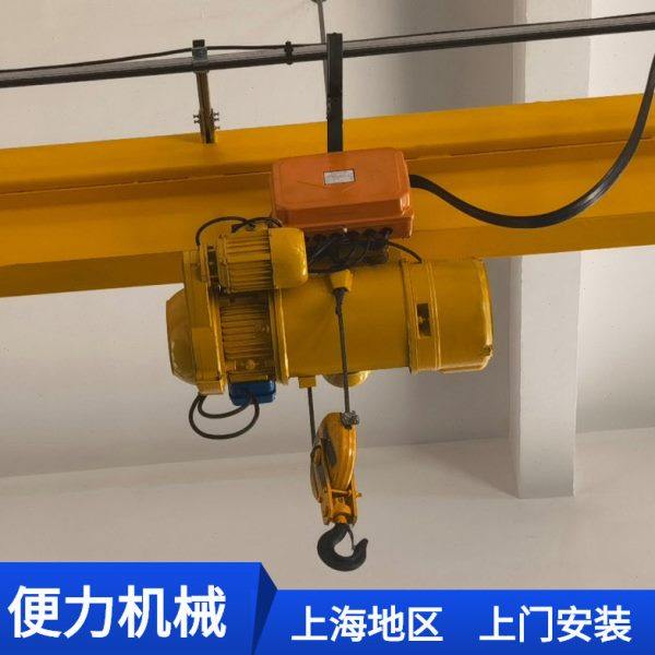 CD1型5吨速钢丝绳电动葫芦 6米9米12m2吨3t10吨钢丝绳电动葫芦,搬运/仓储/物流设备,起重葫芦,淘宝优惠券,粉丝福利购,淘宝优惠卷