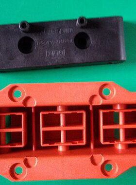 CJZ5-630A【中意】配电柜配件