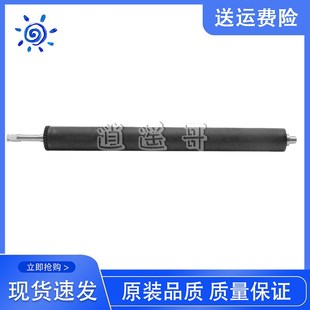 635 橡胶 612 632 633 631 LBP 613r 638定影下辊 全新 634 佳能
