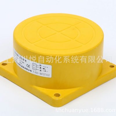 LD140-Z70K  LD100-Z50PK  接近开关生产厂家