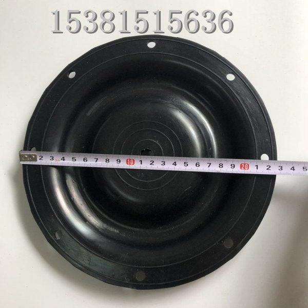 QBY/K25/40隔膜泵膜片 丁青橡胶夹布隔膜片 F46耐腐蚀耐溶剂膜片,五金/工具,水泵,淘宝优惠券,粉丝福利购,淘宝优惠卷