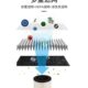 K802 空气净化器滤芯