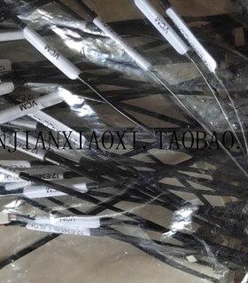 02-55969 07-L00161 12-E34576 02-75527 02-79874 12-E63414