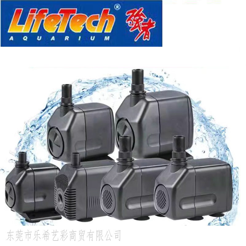 佳宝水泵AP1550 AP2000 AP3100 AP3200AP3300 AP3500潜水泵抽水泵