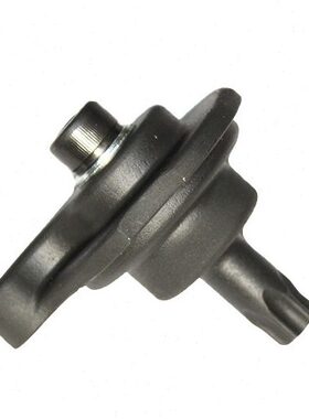 -4521 BENZ凸轮轴固定器(M272,M273) 奔驰272发动机正时工具