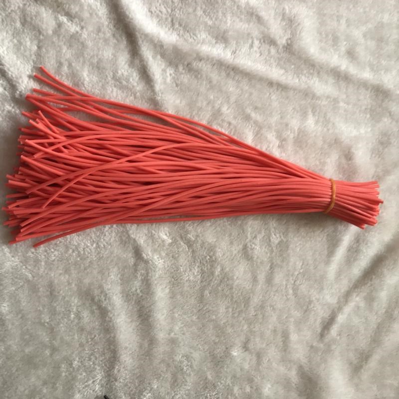 门芯黑颜色黄红橡皮筋小橡皮x气门芯管20元1斤包邮渔具颗新款