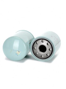 机油滤清器MD135737 MD360935 MD162326 30A40-00201