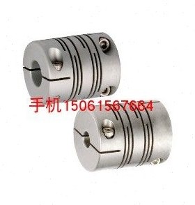 联轴器 DBG11-D40-d11-d12-d14-d15-e11-e12-e14-e15-e16-e18