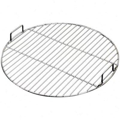 304不锈钢篦子圆形加粗实心蒸架锅桶防糊蒸帘卤熏压肉篦子烧烤网,厨房/烹饪用具,蒸格/蒸片/蒸架,淘宝优惠券,粉丝福利购,淘宝优惠卷