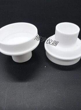 长沙友欣YX-GYF7705工分仪挥发分坩埚全自动工业分析仪灰分坩埚