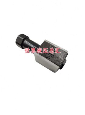 油研MFW-01-X-10节流调速阀,MFA-01-Y-10叠加式温度补偿单向阀MFB