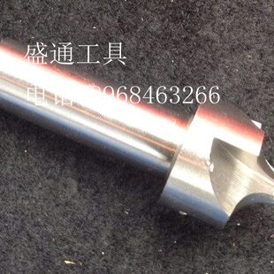 R10 R12.5 超硬内R刀 R14 R13 R15 内R7