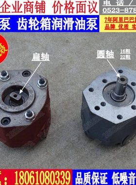 船用齿轮箱油泵BB-B50A,BB-B25A-1,BB-B63A-2,BB-B32A 40A 20A