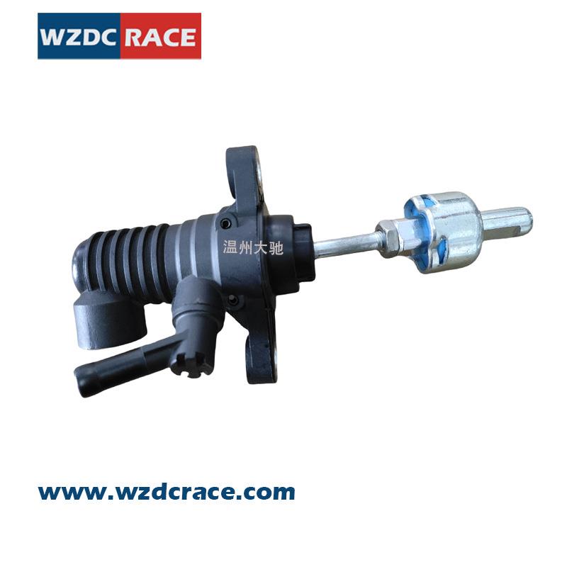 现货14230-料2620适用丰田海狮汽车离31420-26合器总泵离合器0泵