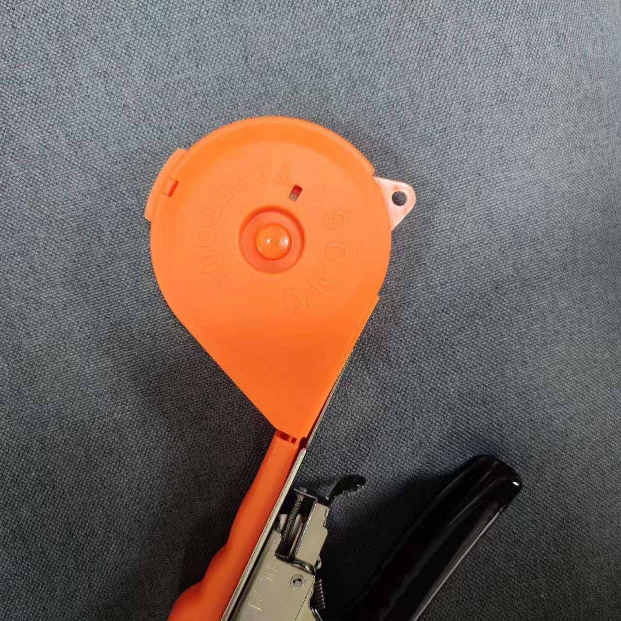 葡萄绑器枝机西红柿枝捆机黄瓜绑枝器绑苗木绑XM-0035蔓邦结束机