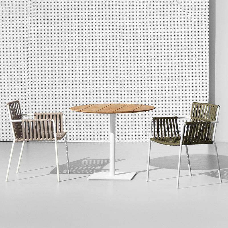 北欧酒店吧台藤椅花庭院藤编简约具户园桌椅家创意外休闲zy20阳台,商业/办公家具,商用藤编家具,淘宝优惠券,粉丝福利购,淘宝优惠卷