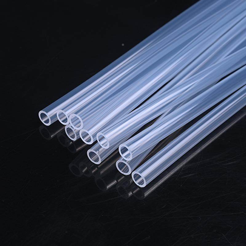 源头栓罐硅排胶管透耐高味温高弹明食品级硅胶管无异XXW硅胶软管