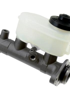 47201-33147201-33130,47201-319刹1,M390291适用田丰凯美瑞车总